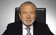 Sir Alan Sugar_Content Marketing